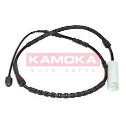 Kamoka 105087