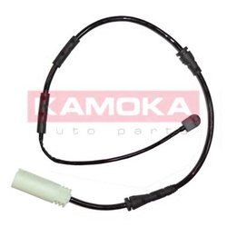 Kamoka 105088