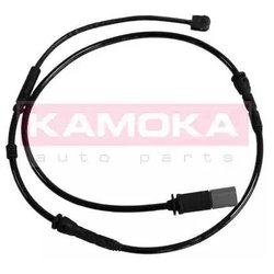 Kamoka 105100