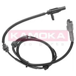 Kamoka 1060094