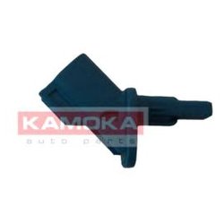 Kamoka 1060186