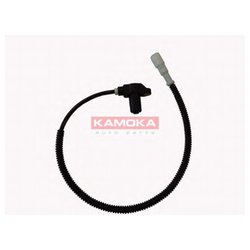 Kamoka 1060358