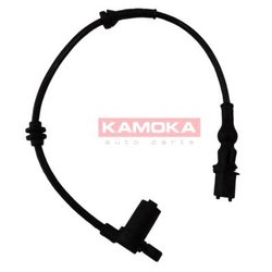 Kamoka 1060359