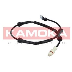 Kamoka 1060362