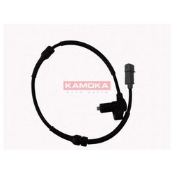 Kamoka 1060366