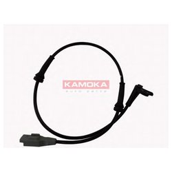 Kamoka 1060369