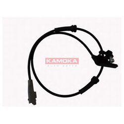 Kamoka 1060370