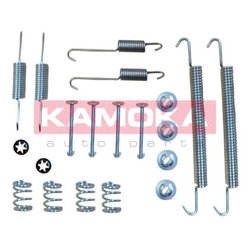 Kamoka 1070032