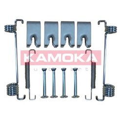 Kamoka 1070042