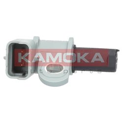 Kamoka 108007