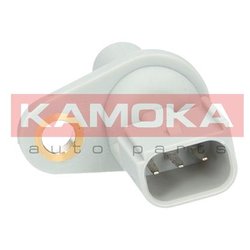 Kamoka 108011