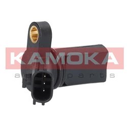 Kamoka 108012