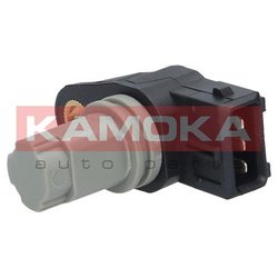 Kamoka 108022