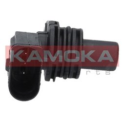 Kamoka 108032