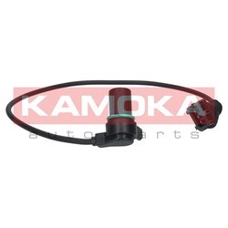 Kamoka 108038