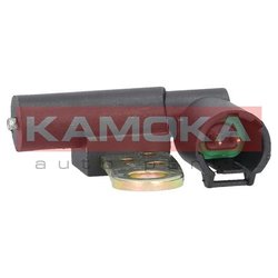 Kamoka 109007