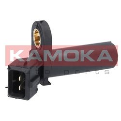 Kamoka 109015