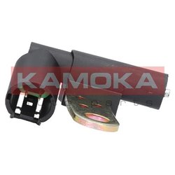 Kamoka 109019