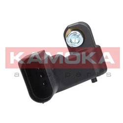 Kamoka 109023