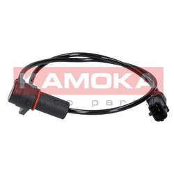 Kamoka 109039