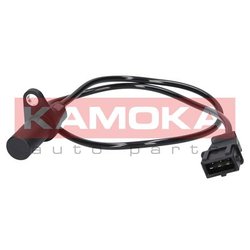 Kamoka 109055