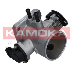 Kamoka 112028