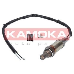 Kamoka 17004