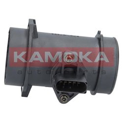 Фото Kamoka 18003