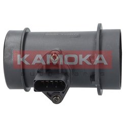 Kamoka 18006