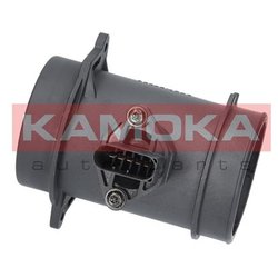 Kamoka 18008