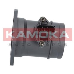 Kamoka 18010