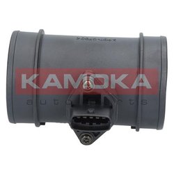 Kamoka 18025