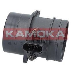 Kamoka 18029