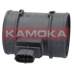 Kamoka 18042