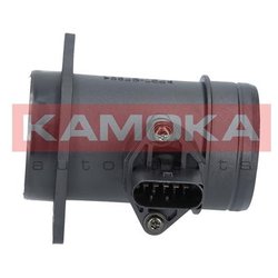 Kamoka 18065