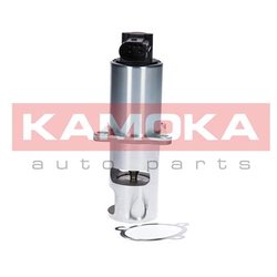 Kamoka 19010