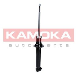 Kamoka 2000013