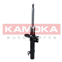 Kamoka 2000021