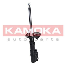 Kamoka 2000022