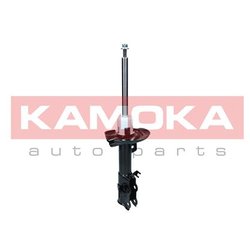 Kamoka 2000023