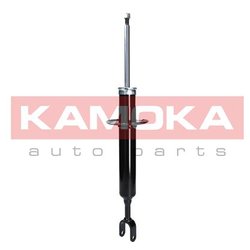 Kamoka 2000028