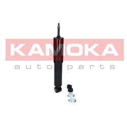 Kamoka 2000029