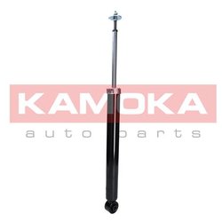 Kamoka 2000030