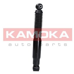 Kamoka 2000033