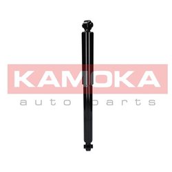 Kamoka 2000034