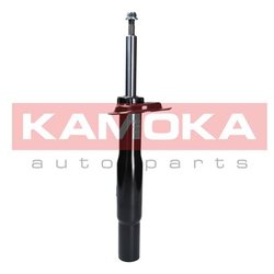 Kamoka 2000035