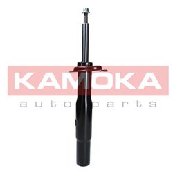 Kamoka 2000036