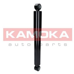 Kamoka 2000038