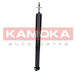 Kamoka 2000040