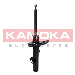 Kamoka 2000042